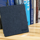 Image for article titled The New Kindle Oasis Is the Best Ereader of All Time, But Is It Worth It?
